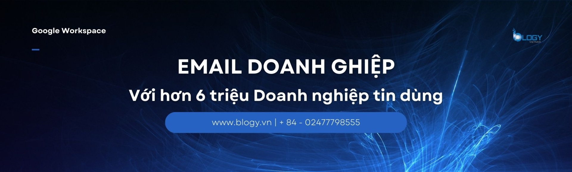 Bảo mật Google Workspace