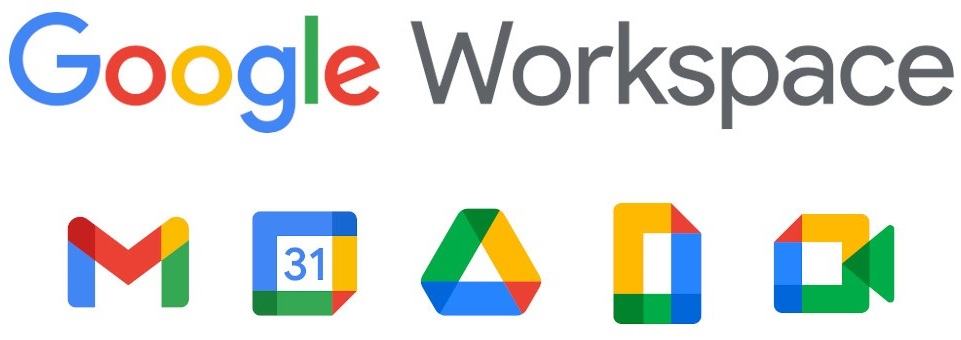 20 năm Gmail - dịch vụ 1,2 tỷ người dùng từng bị coi là Cá tháng Tư