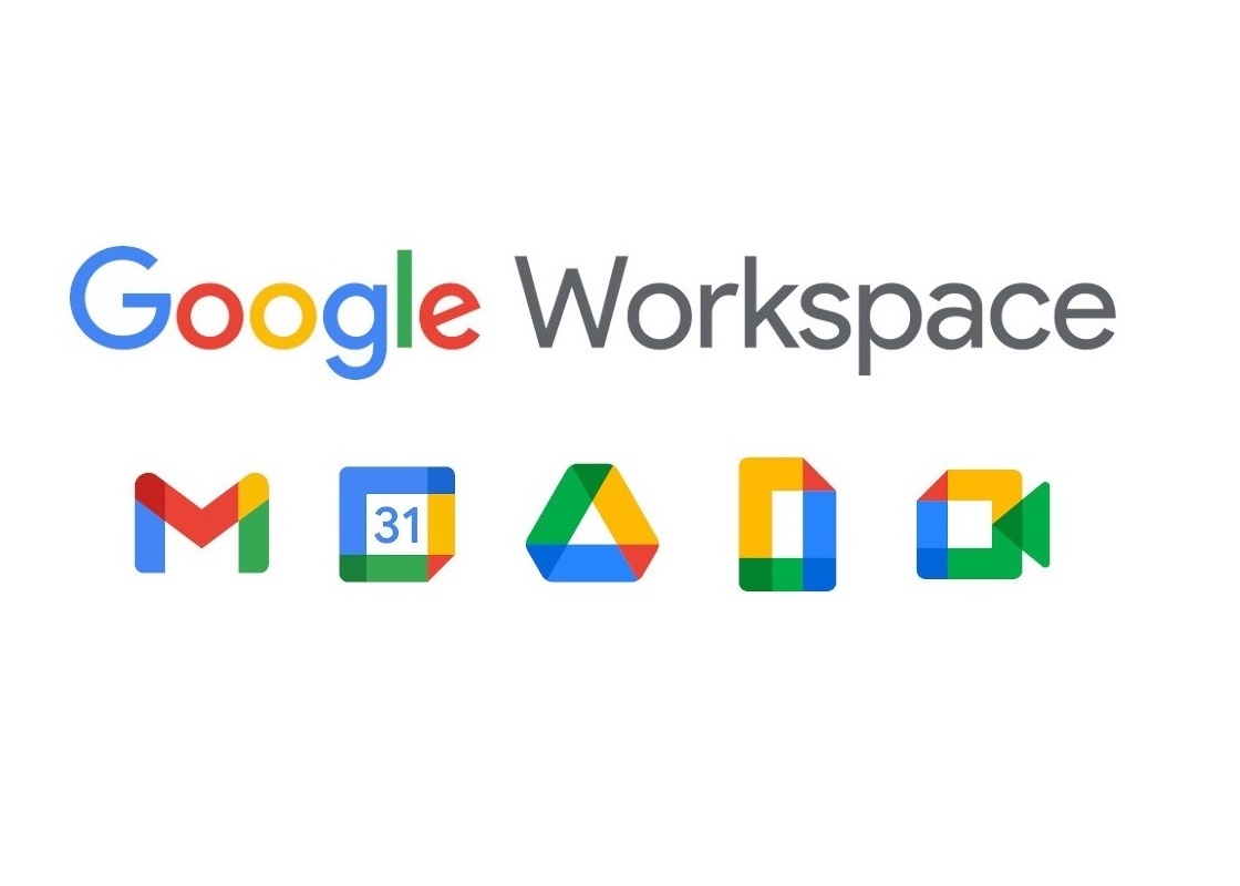 Google Workspace: Sử dụng LDAP bảo mật để đăng nhập vào MacOS bằng thông tin đăng nhập của Google
