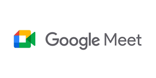 Google Meet: Hướng dẫn sử dụng Google Meet