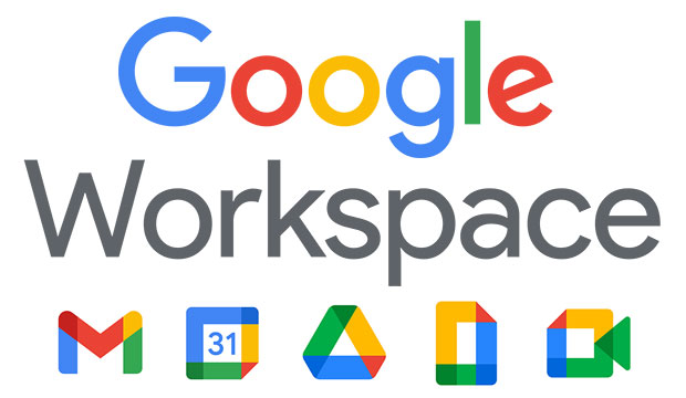 Google Workspace: Hướng dẫn di chuyển dữ liệu .PST của Outlook lên Workspace (G Suite)| BLOGY|Outlook Migration Setup