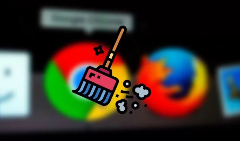 Google Ads: HƯỚNG DẪN XÓA COOKIES TRÌNH DUYỆT ĐỂ KIỂM TRA QUẢNG CÁO