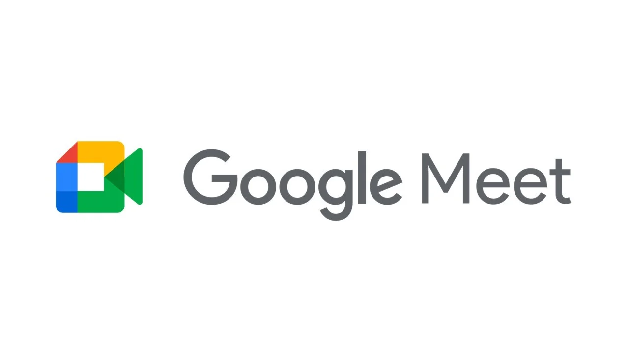 Google cho dịch giọng nói trực tiếp trong cuộc gọi