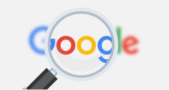 Quảng cáo từ khóa - Google Search