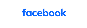 Báo giá quảng cáo Facebook