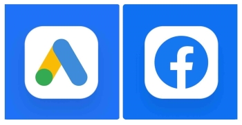 Google Ads/Facebook Ads