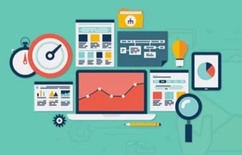 Quảng cáo Banner - Remarketing