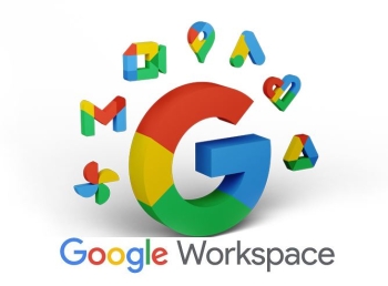 Google Workspace (G Suite)