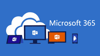 Microsoft 365 (Office 365)