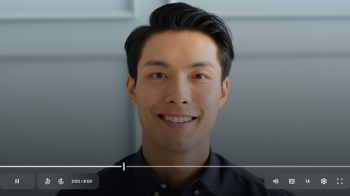 Tin vui cho những ai thường xuyên xem video Google Drive